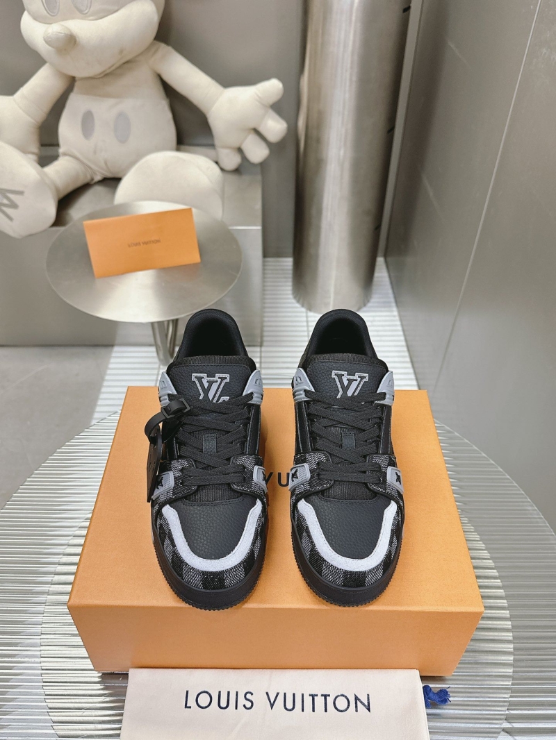 LV Sneakers